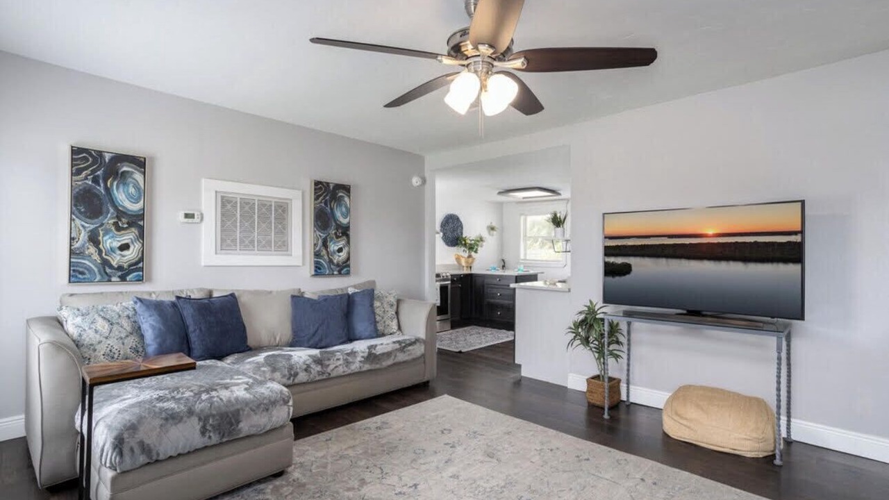 Photo of Outdoor in Varnum Park
