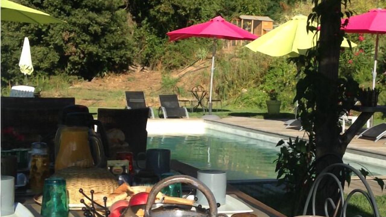 Photo of Outdoor in Vico