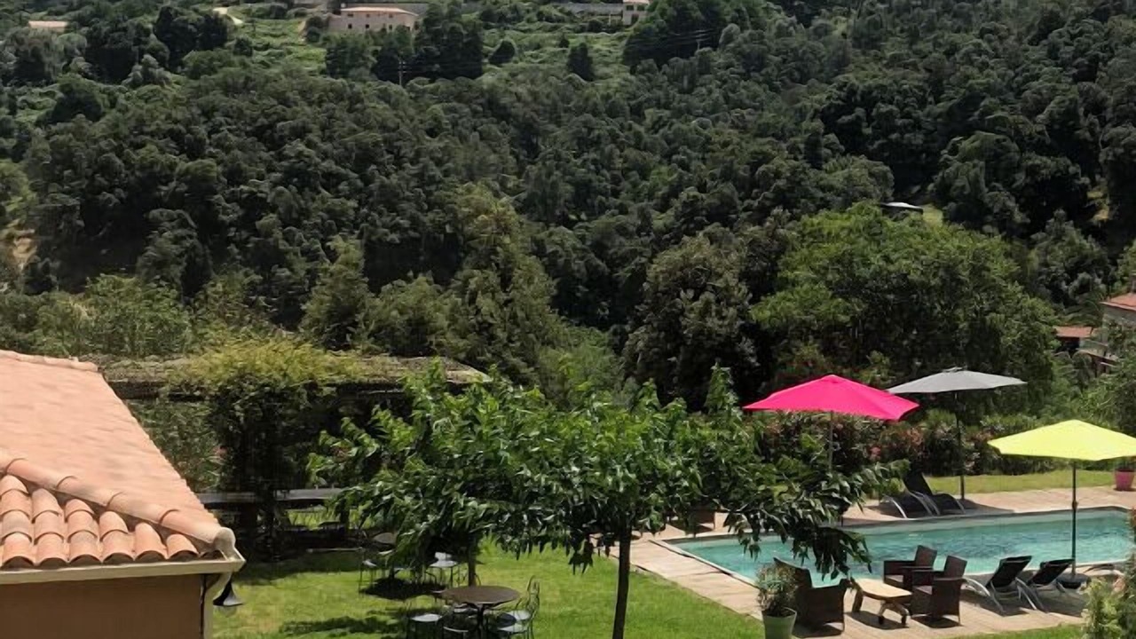 Photo of Outdoor in Vico