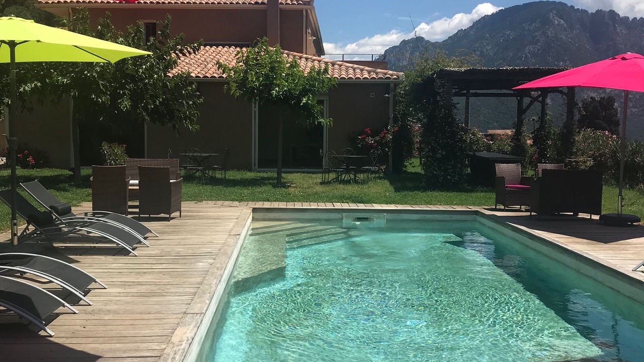 Photo of Outdoor in Vico