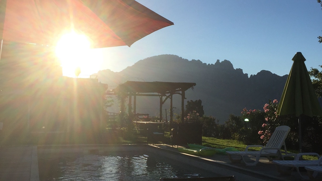 Photo of Outdoor in Vico