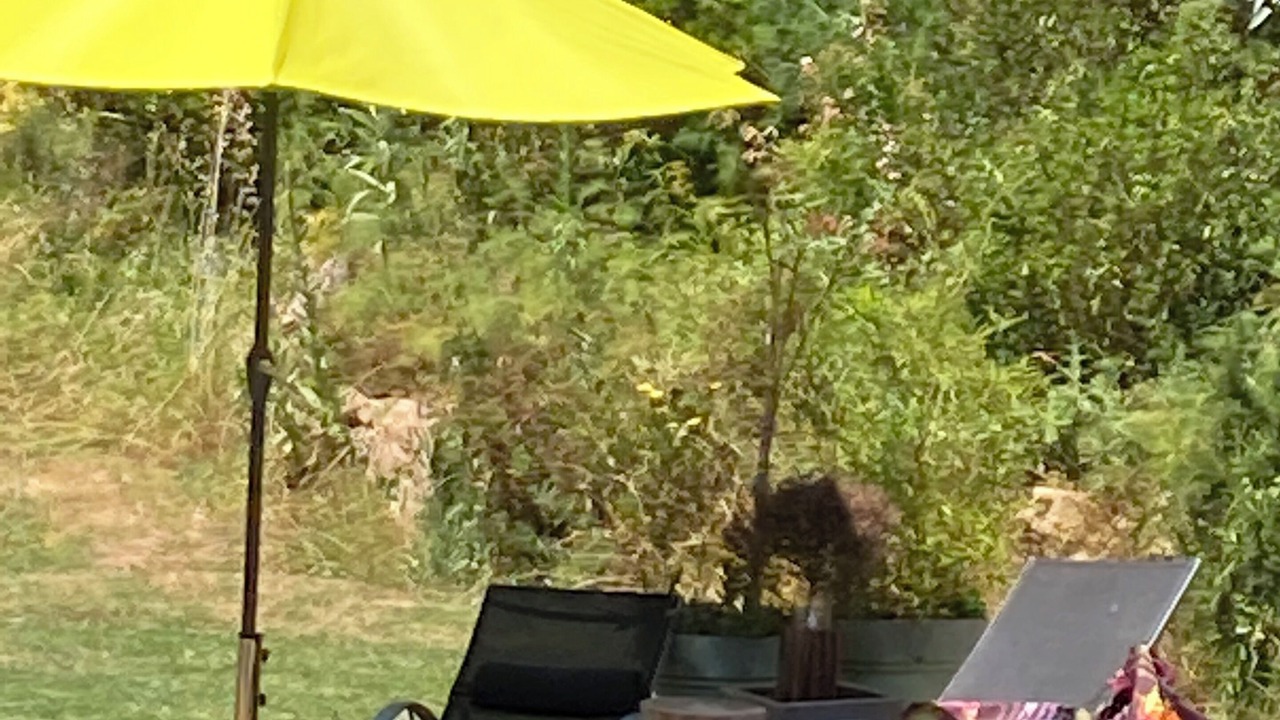 Photo of Outdoor in Vico