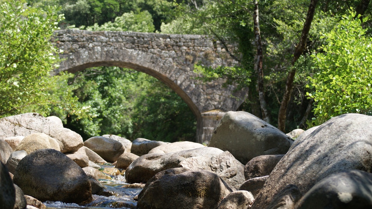 Photo of Outdoor in Vico
