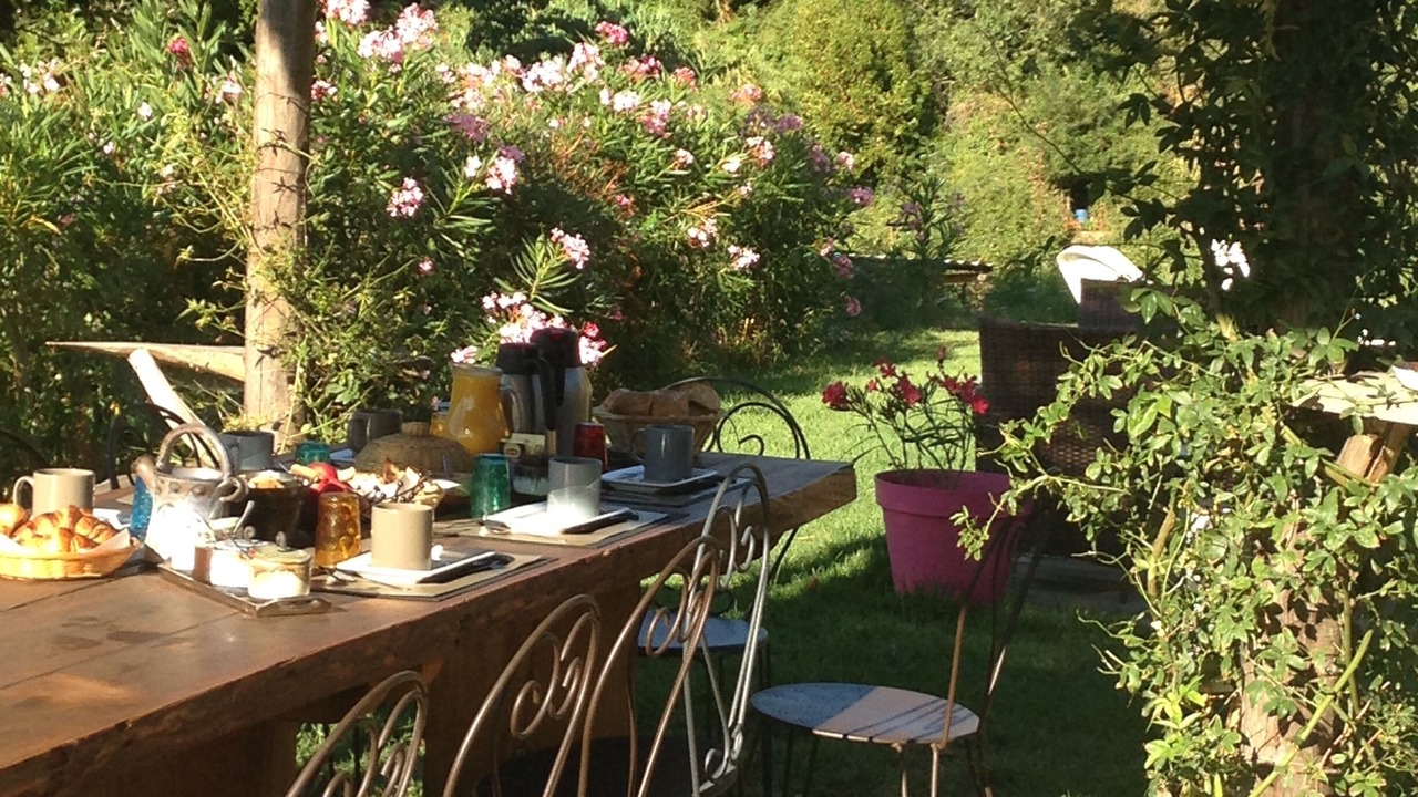 Photo of Outdoor in Vico
