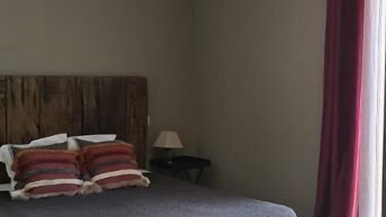 Photo of Bedroom in Vico