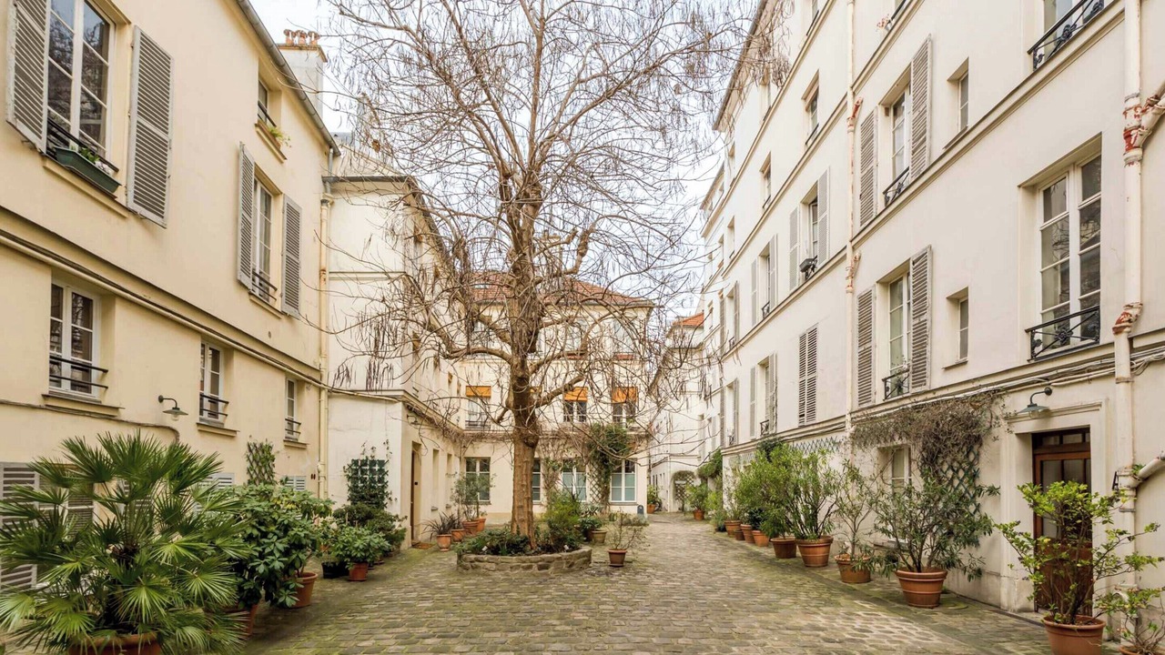 Photo of Outdoor in Arsenal