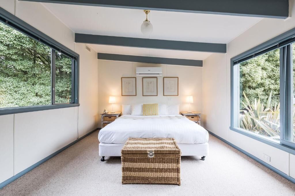 Photo of Others in Kalorama