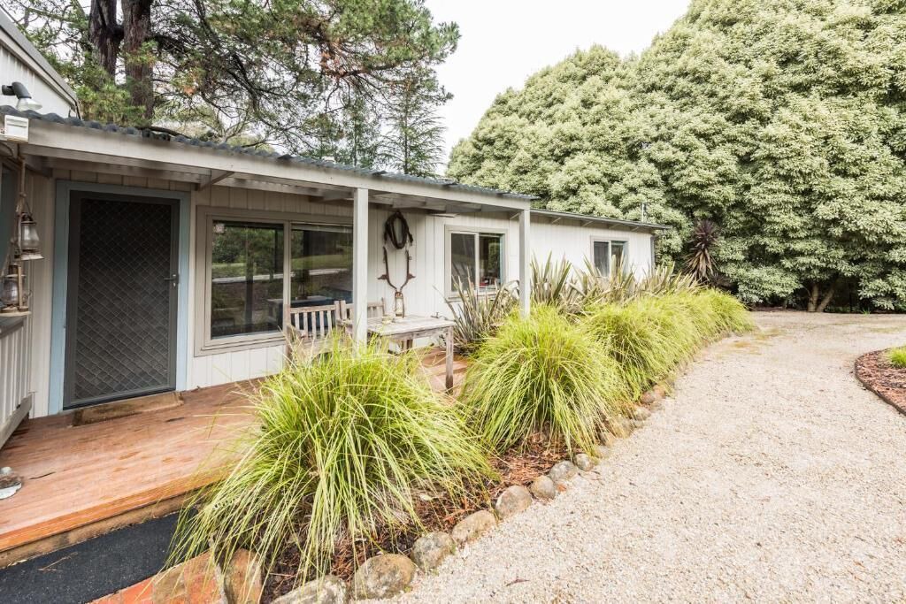 Photo of Others in Kalorama