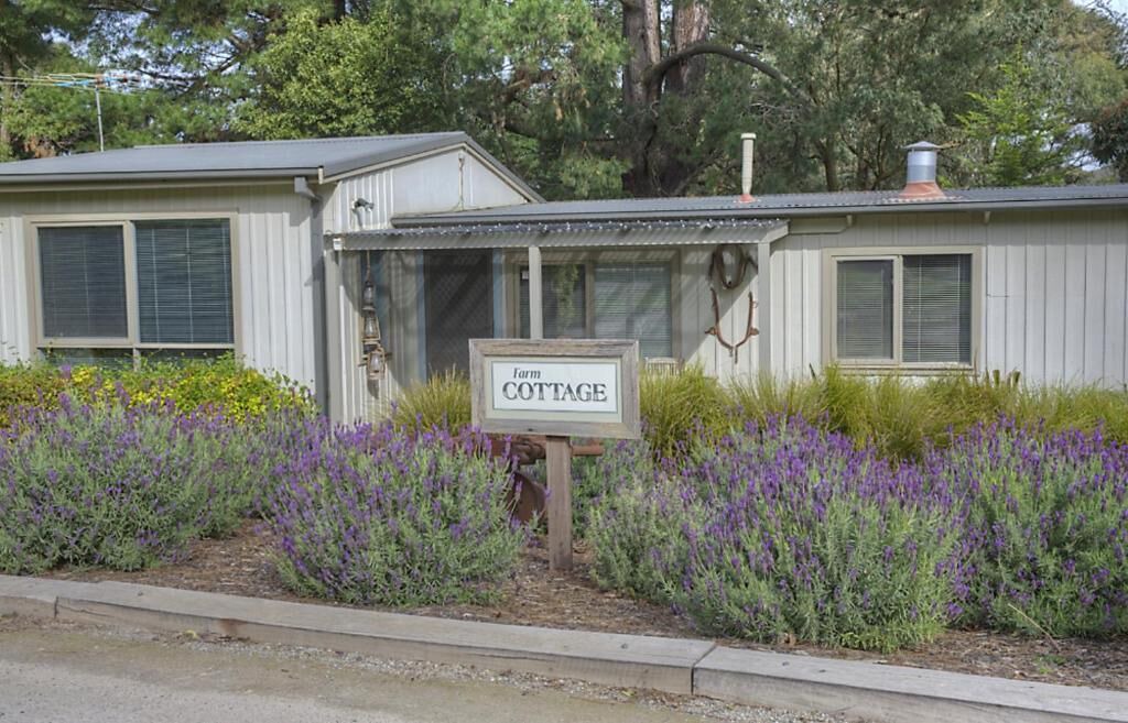 Photo of Others in Kalorama