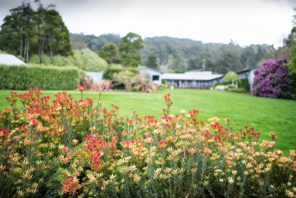 Photo of Outdoor in Kalorama