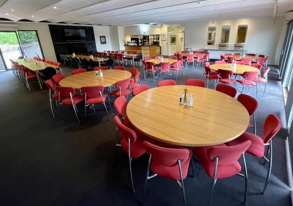 Photo of Others in Kalorama