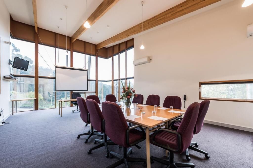 Photo of Others in Kalorama