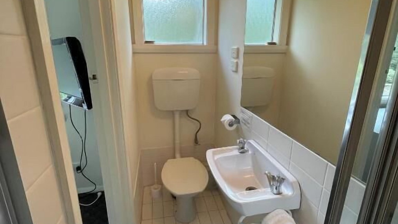 Photo of Others in Kalorama