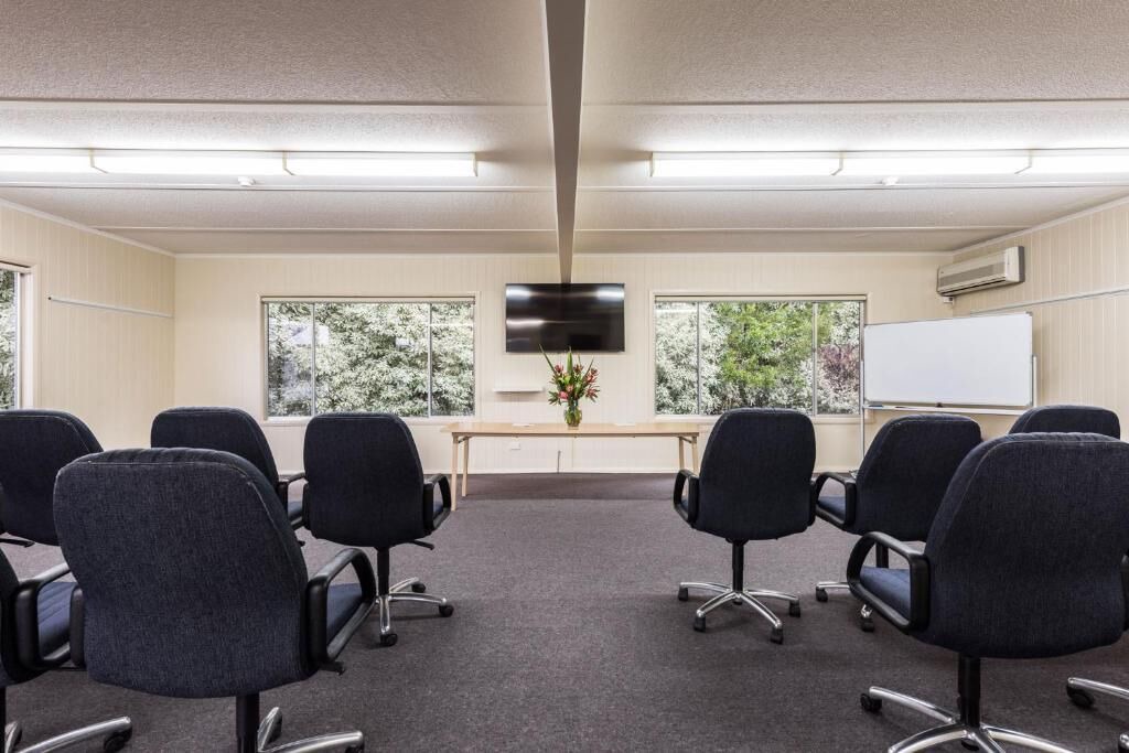 Photo of Others in Kalorama