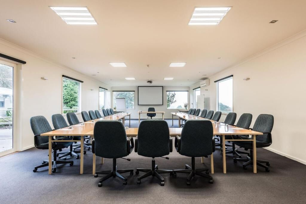 Photo of Others in Kalorama