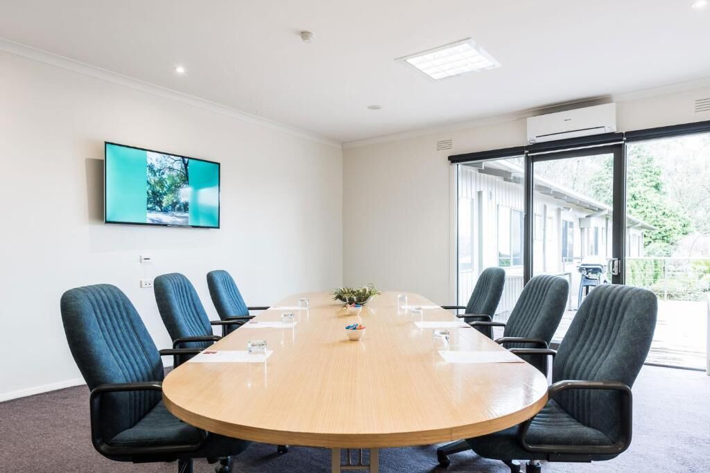 Photo of Others in Kalorama