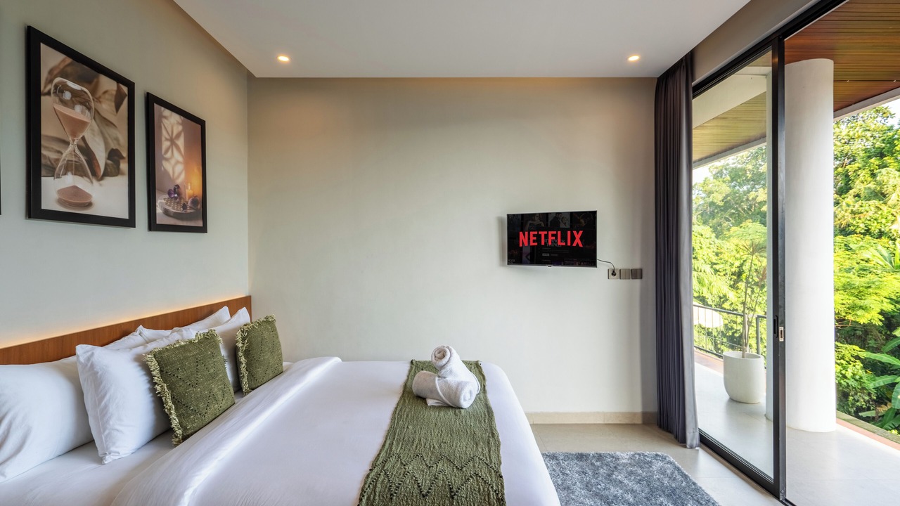 Photo of Others in Kaba-Kaba