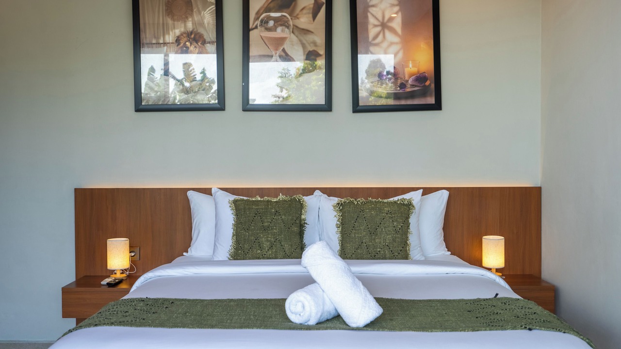 Photo of Others in Kaba-Kaba