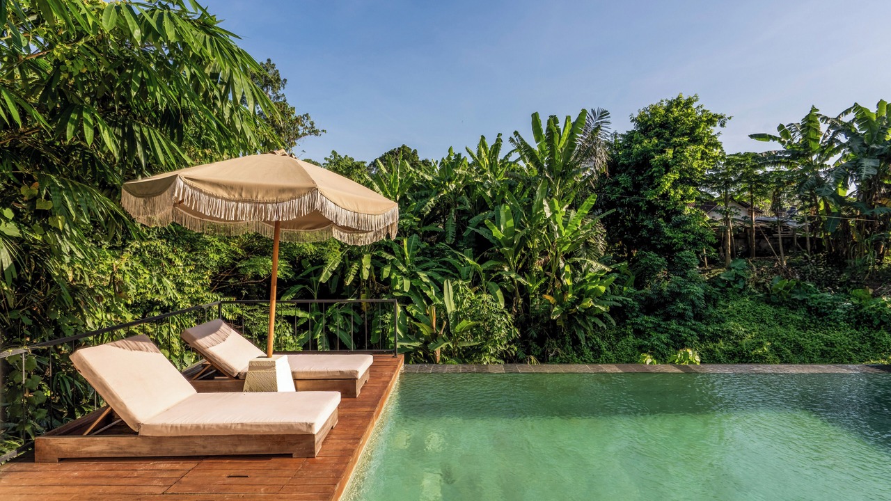 Photo of Outdoor in Kaba-Kaba