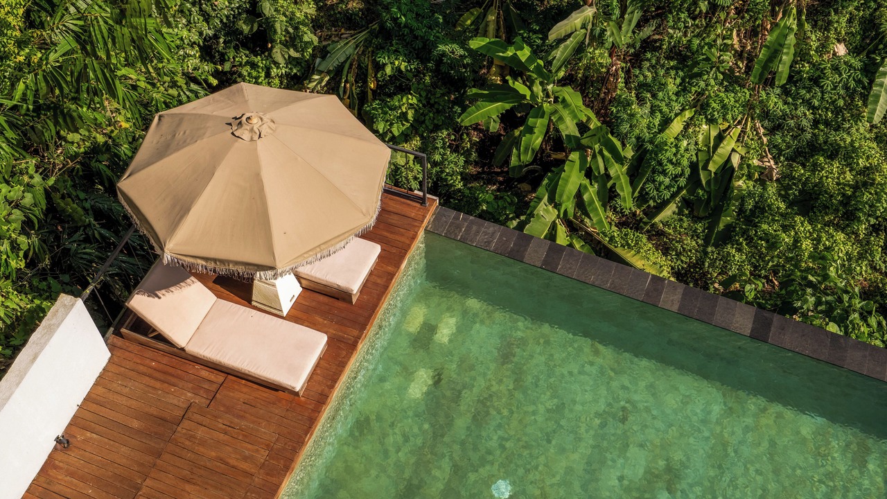 Photo of Outdoor in Kaba-Kaba