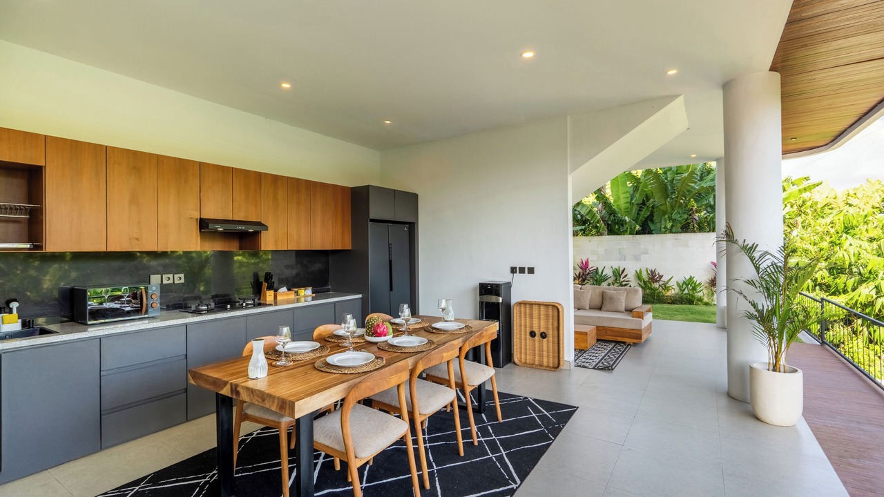 Photo of Bedroom in Kaba-Kaba