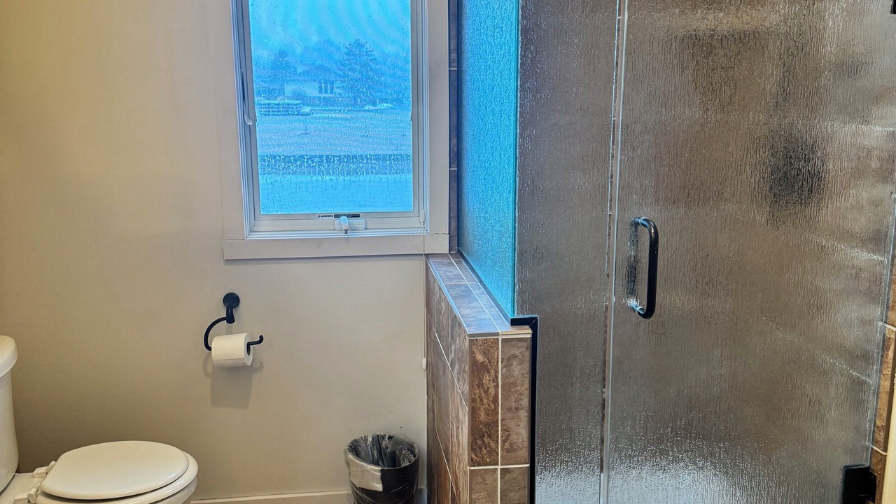 Photo of Bathroom in McHenry