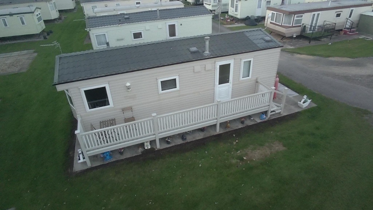 Photo of Outdoor in Chapel Saint Leonards