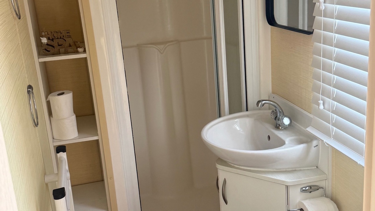 Photo of Others in Chapel Saint Leonards