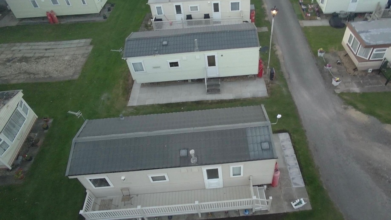 Photo of Outdoor in Chapel Saint Leonards