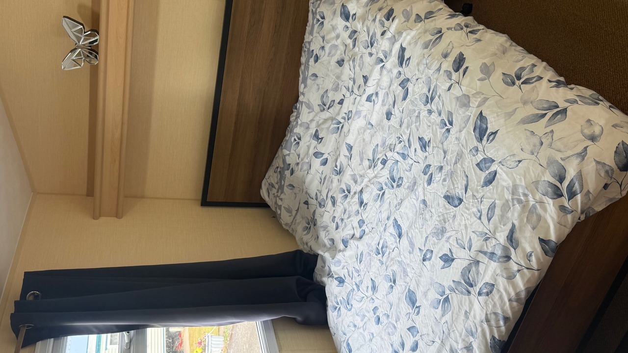 Photo of Others in Chapel Saint Leonards