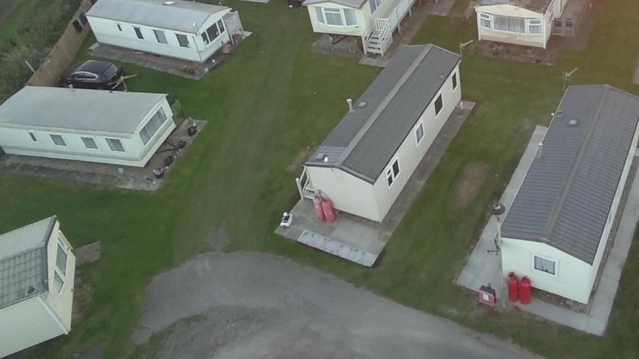 Photo of Outdoor in Chapel Saint Leonards