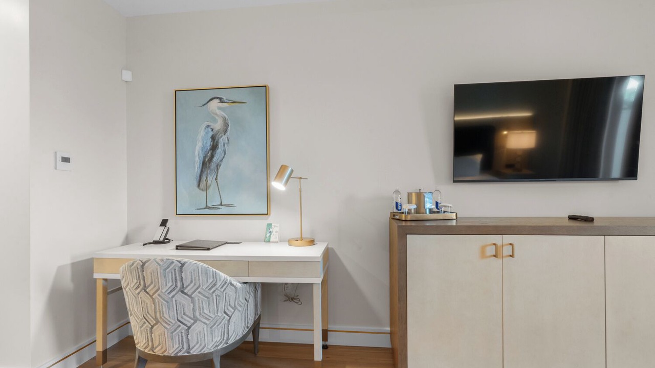 Photo of Patio Balcony in Destin