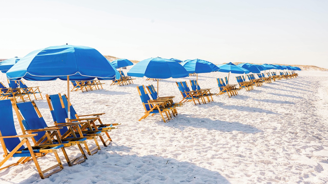 Photo of Others in Destin