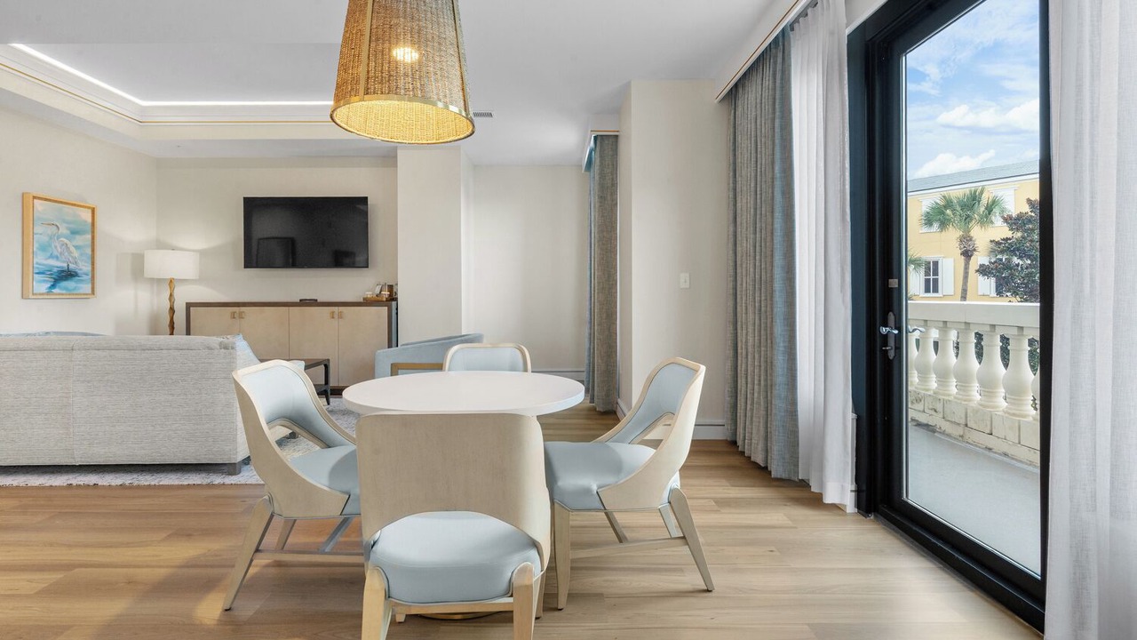 Photo of Others in Destin