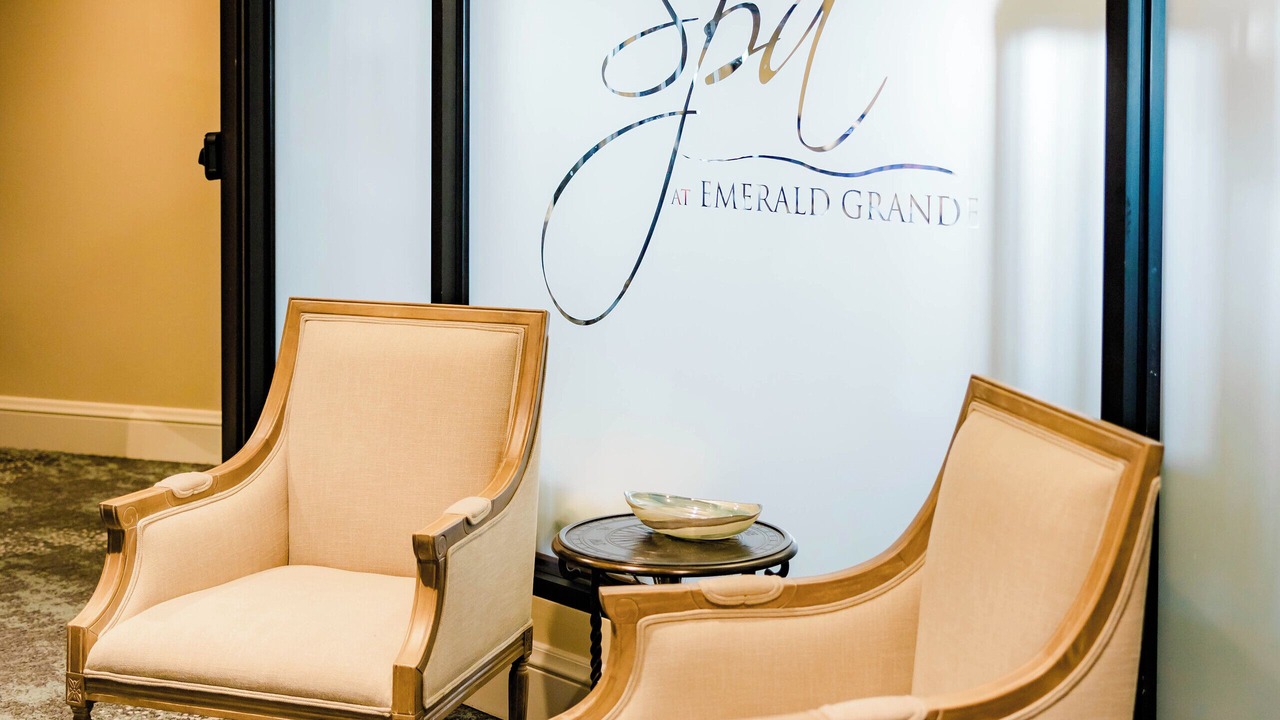 Photo of Others in Destin