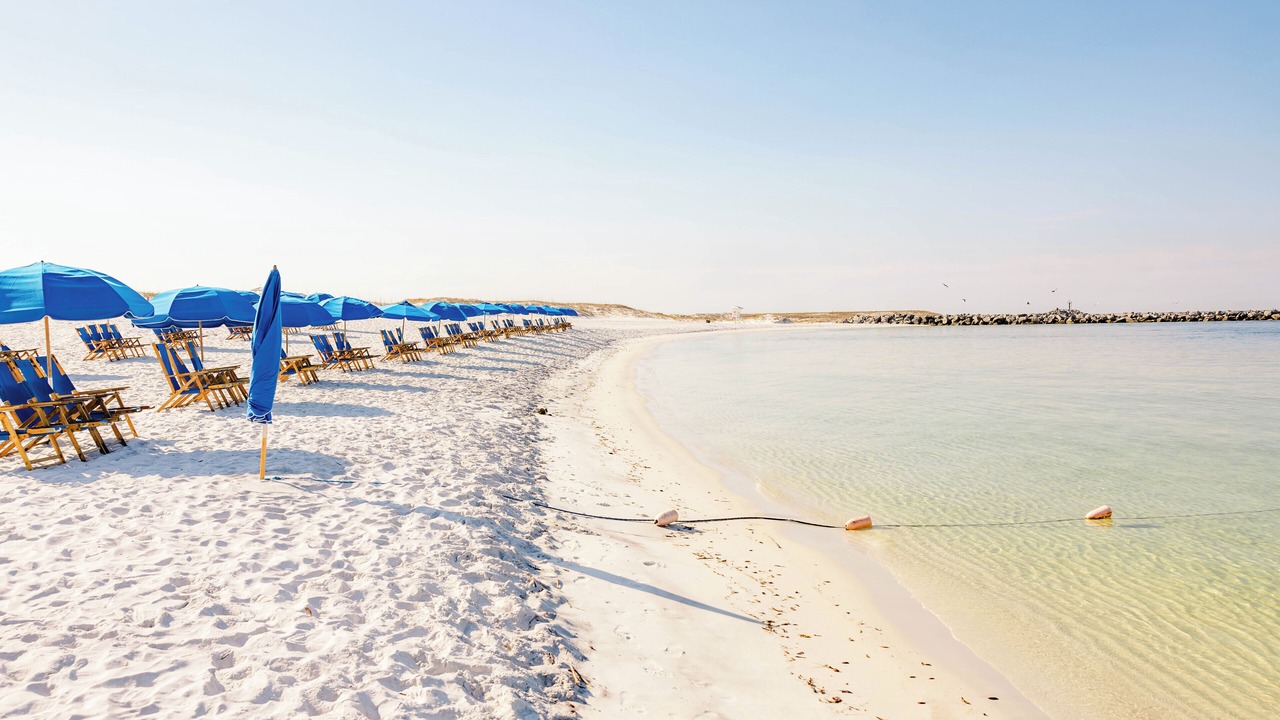 Photo of Others in Destin