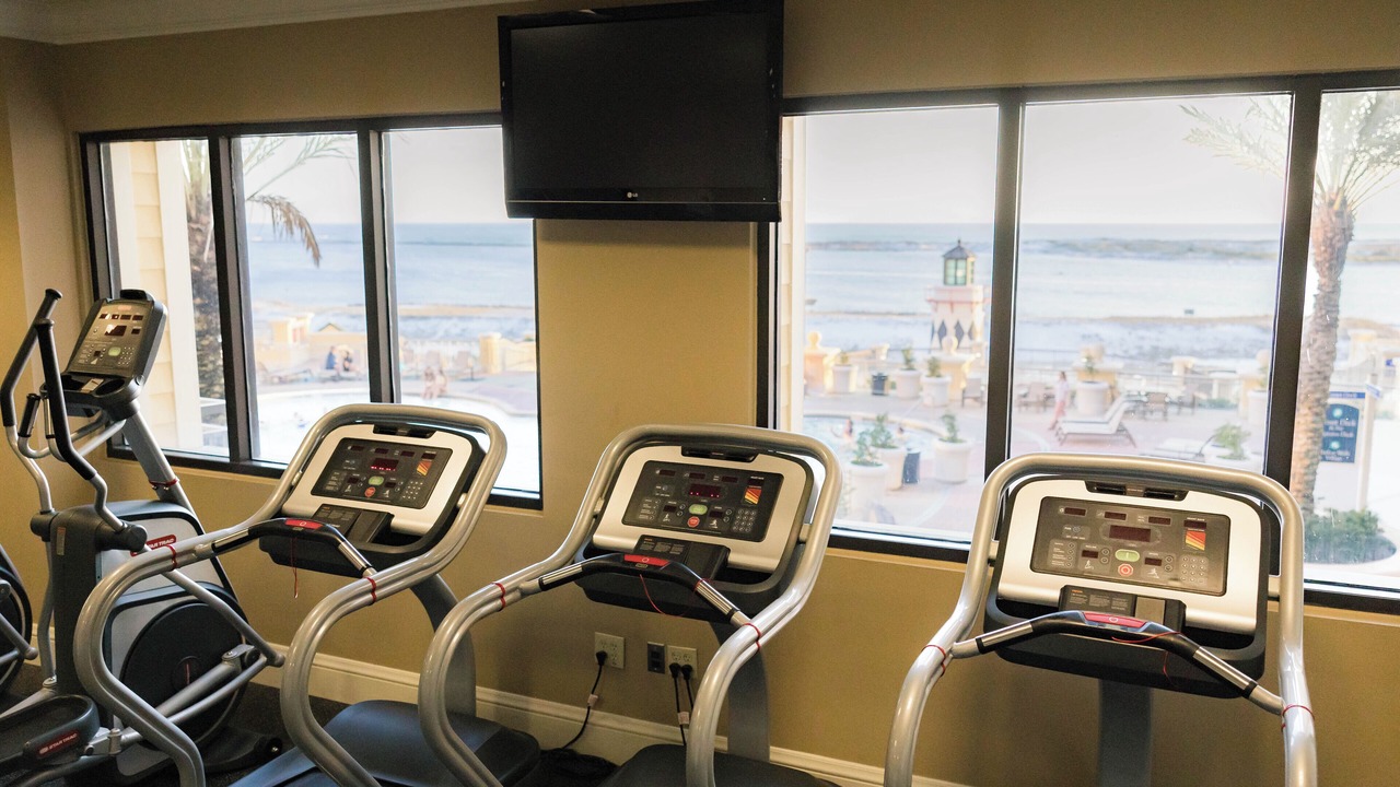 Photo of Others in Destin