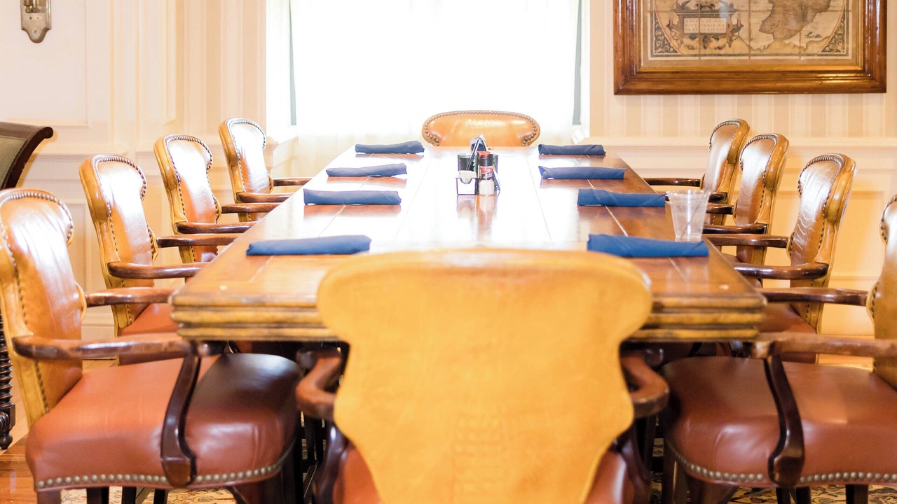 Photo of Others in Destin