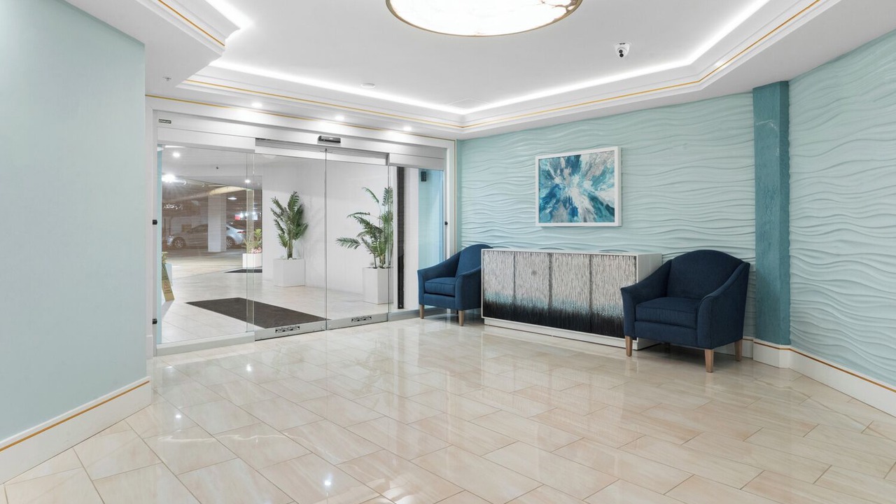 Photo of Bedroom in Destin