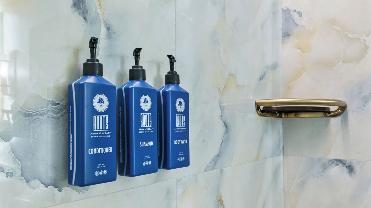 Photo of Patio Balcony in Destin