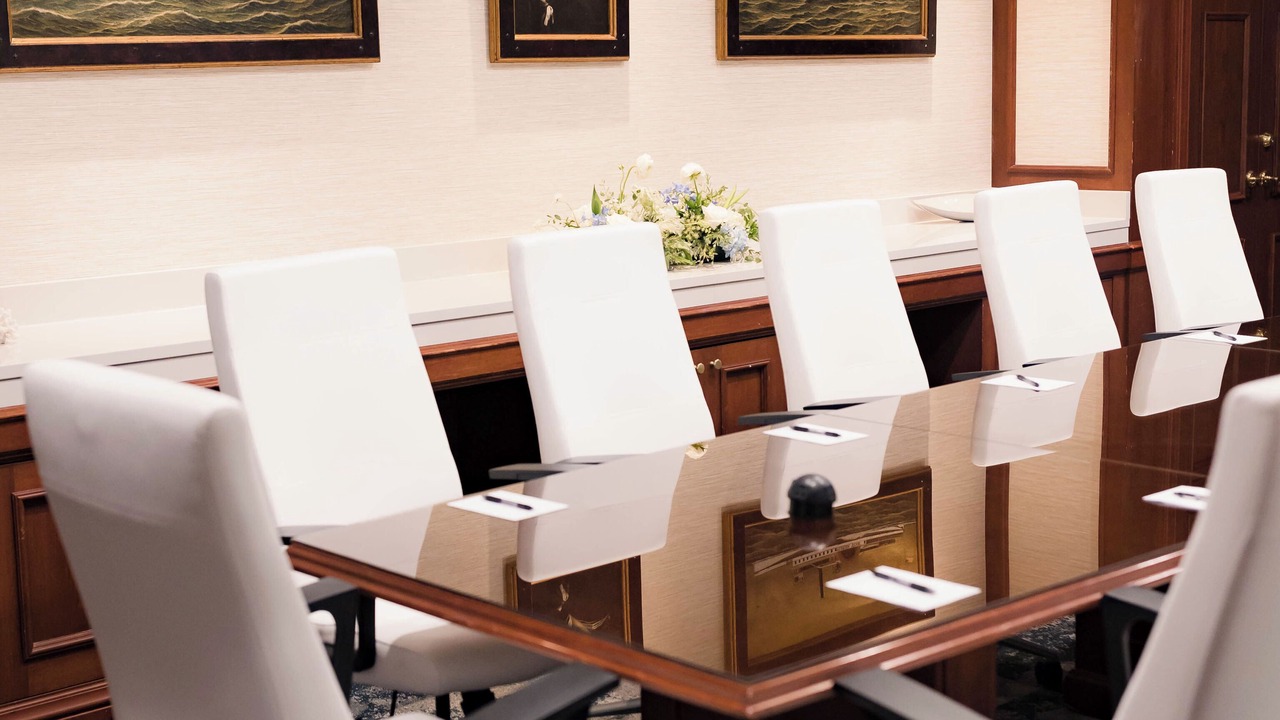 Photo of Others in Destin