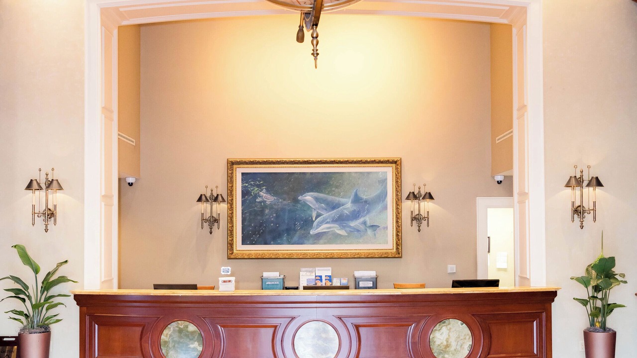 Photo of Outdoor in Destin