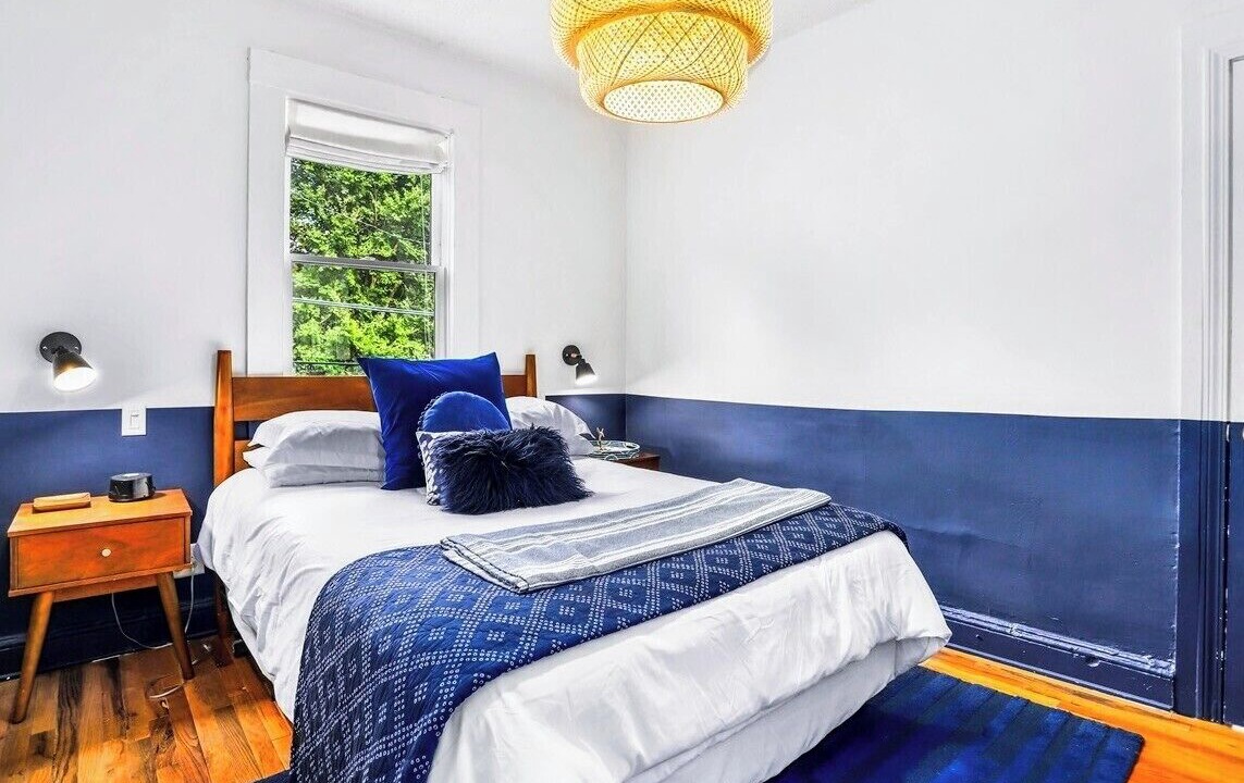 Photo of Others in Old Fourth Ward