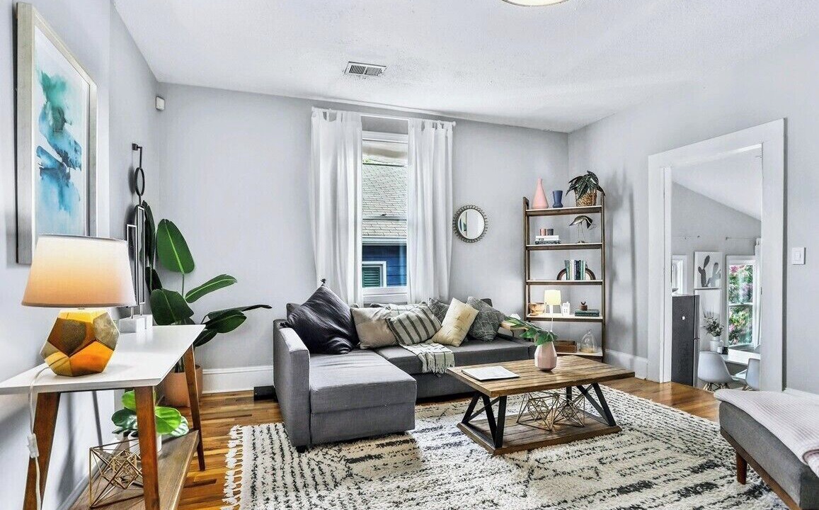 Photo of Others in Old Fourth Ward