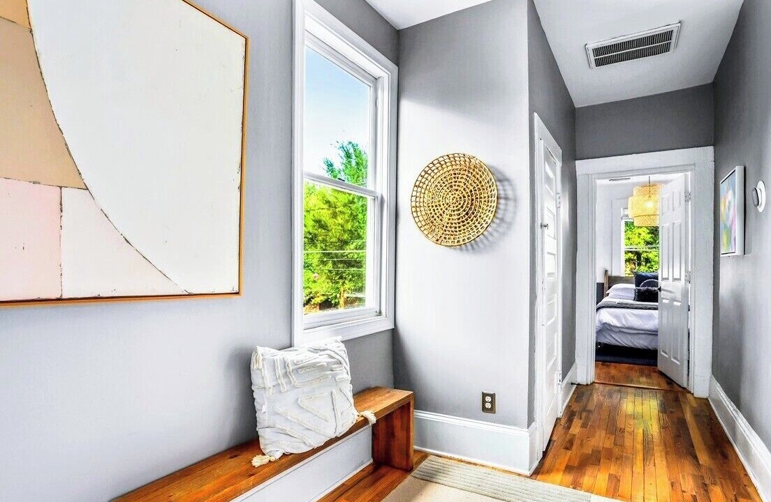 Photo of Others in Old Fourth Ward