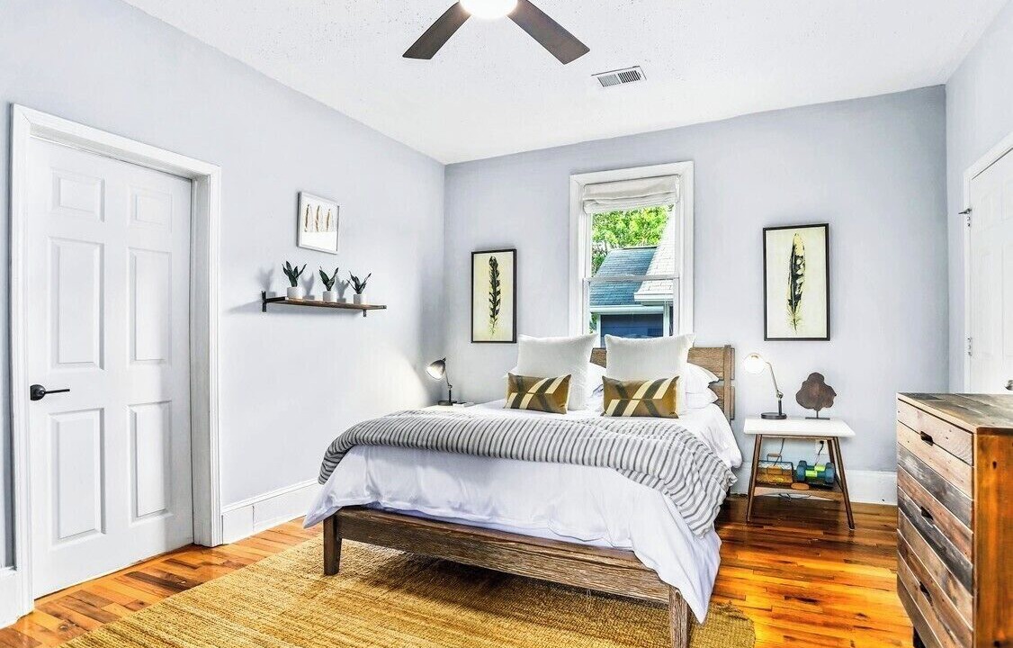 Photo of Others in Old Fourth Ward