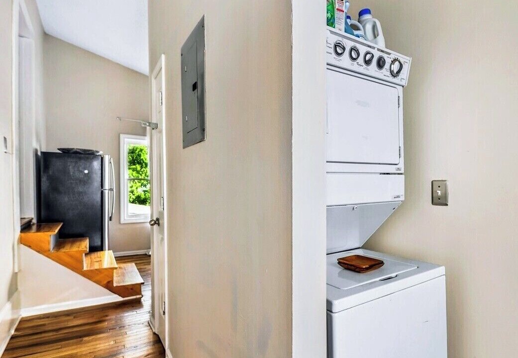 Photo of Others in Old Fourth Ward