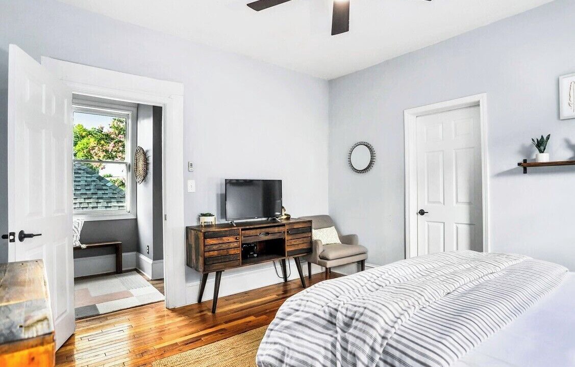 Photo of Others in Old Fourth Ward