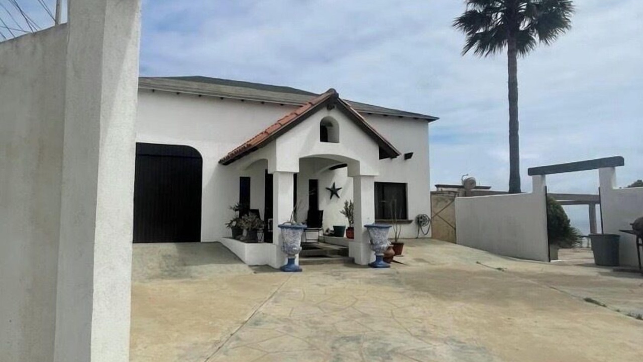 Photo of Outdoor in Playas de Rosarito