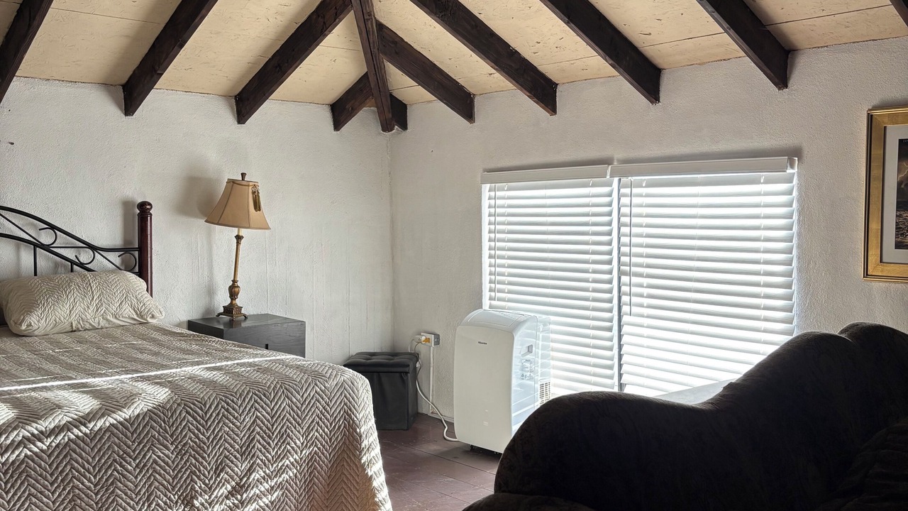 Photo of Others in Playas de Rosarito